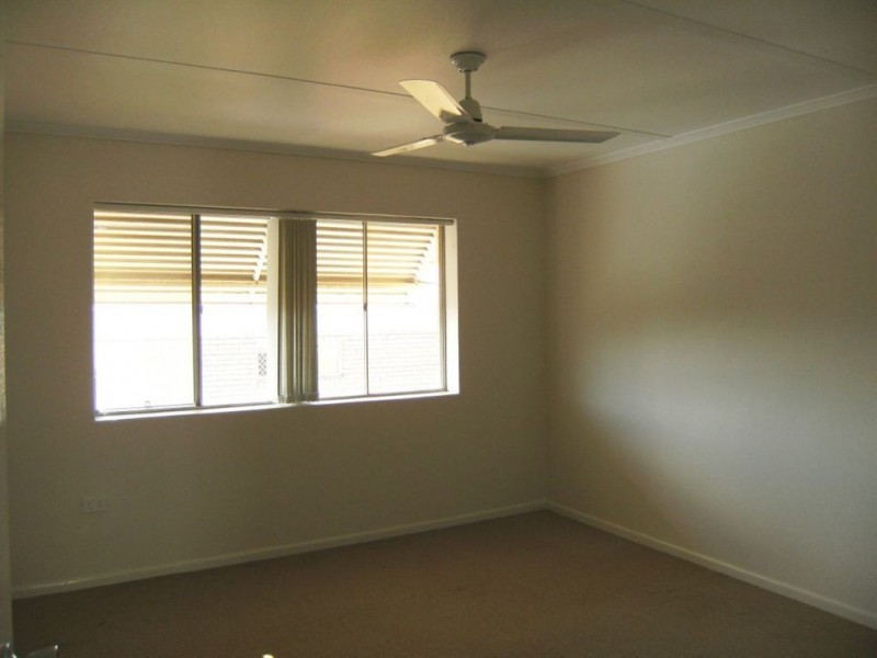 5/10 Stopford Street, Wooloowin QLD 4030