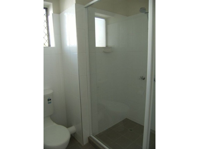 5/10 Stopford Street, Wooloowin QLD 4030