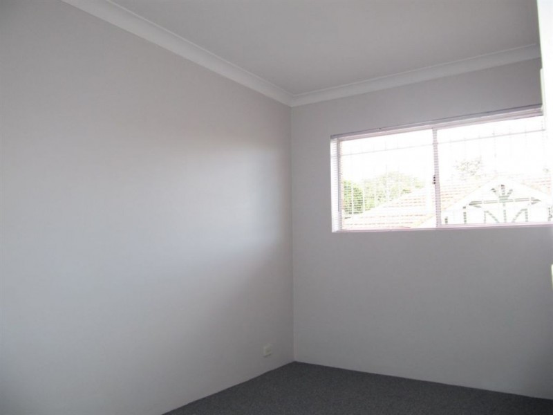 4/6 Garnet Street, Clayfield QLD 4011