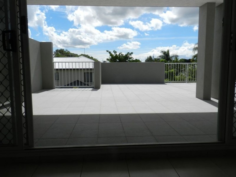 5/20 Noble St, Clayfield QLD 4011