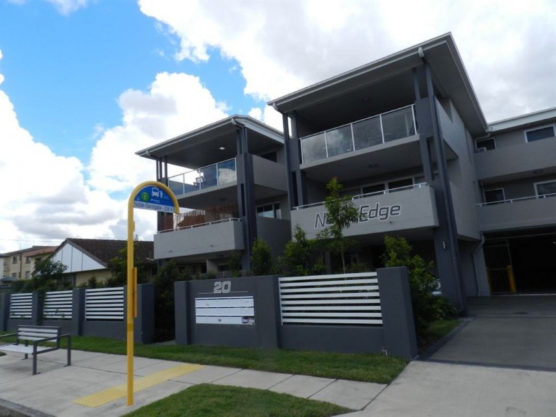 5/20 Noble St, Clayfield QLD 4011