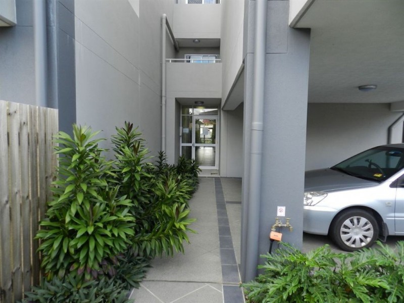 5/20 Noble St, Clayfield QLD 4011