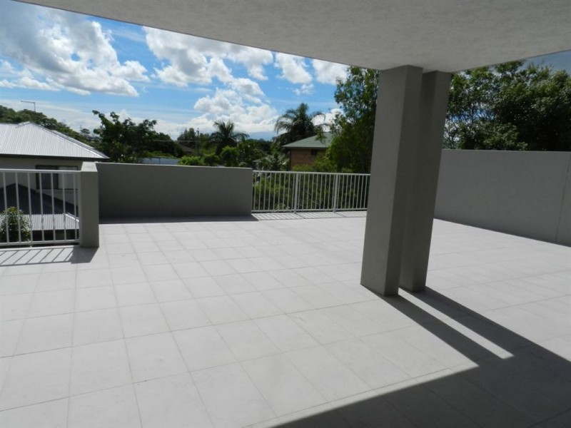 5/20 Noble St, Clayfield QLD 4011