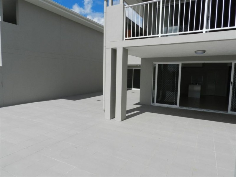 5/20 Noble St, Clayfield QLD 4011