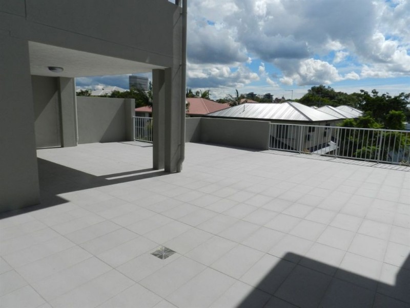 5/20 Noble St, Clayfield QLD 4011