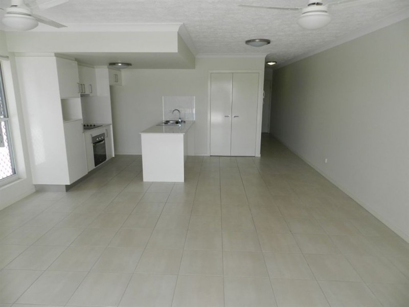 5/20 Noble St, Clayfield QLD 4011