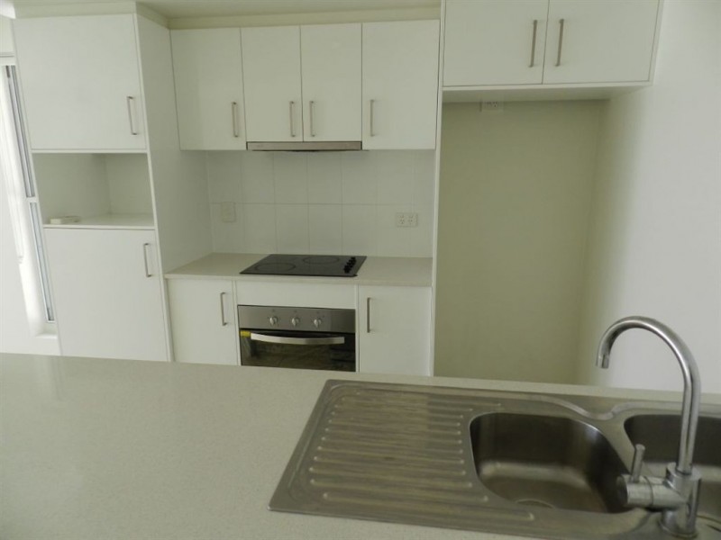 5/20 Noble St, Clayfield QLD 4011