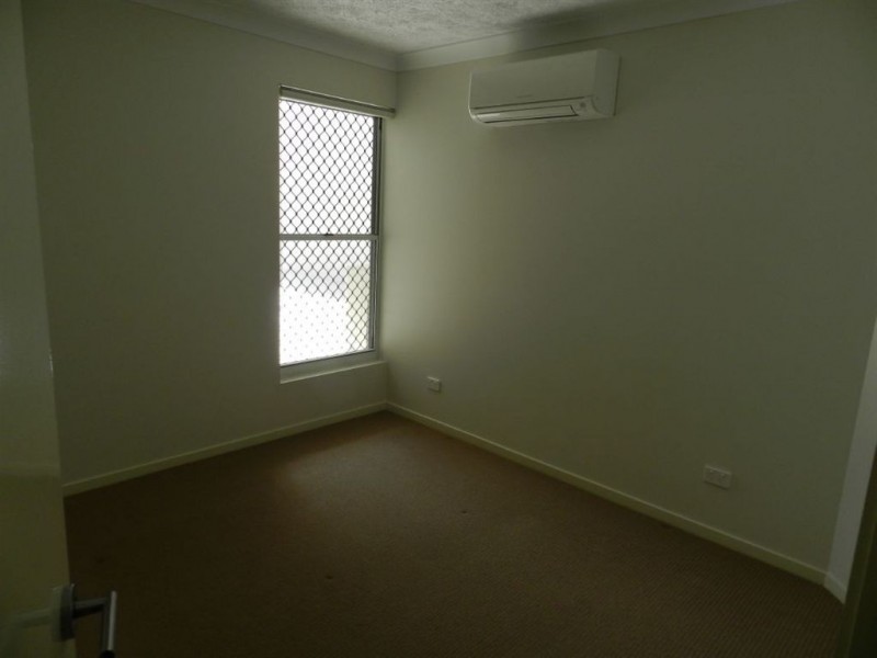 5/20 Noble St, Clayfield QLD 4011