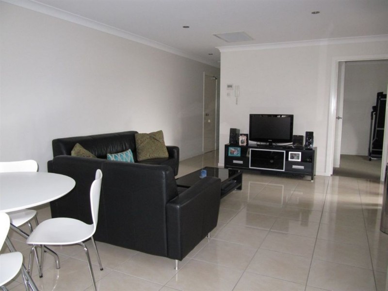 3/29 London st, Nundah QLD 4012