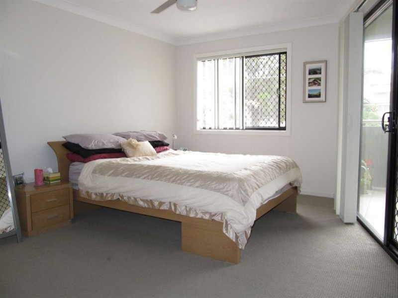 3/29 London st, Nundah QLD 4012