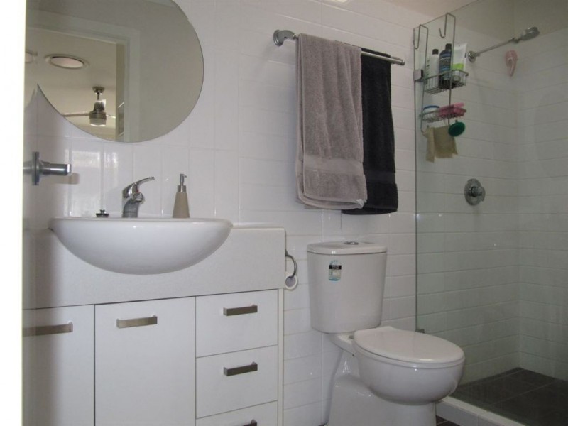 3/29 London st, Nundah QLD 4012