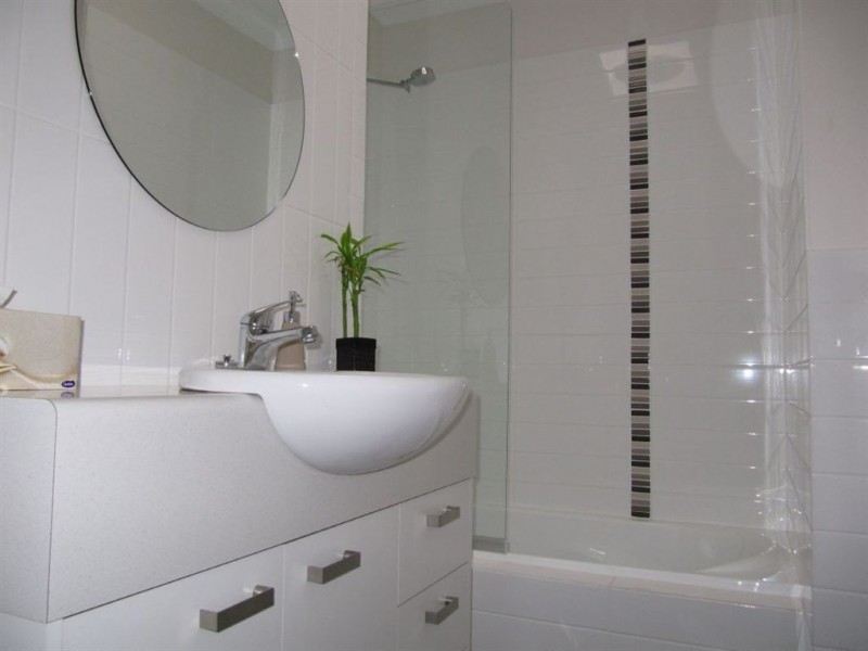 3/29 London st, Nundah QLD 4012