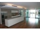 332/90 Wynnum Rd, Norman Park QLD 4170