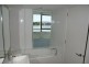 332/90 Wynnum Rd, Norman Park QLD 4170