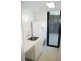 332/90 Wynnum Rd, Norman Park QLD 4170