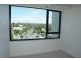 332/90 Wynnum Rd, Norman Park QLD 4170