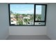 332/90 Wynnum Rd, Norman Park QLD 4170