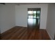 332/90 Wynnum Rd, Norman Park QLD 4170