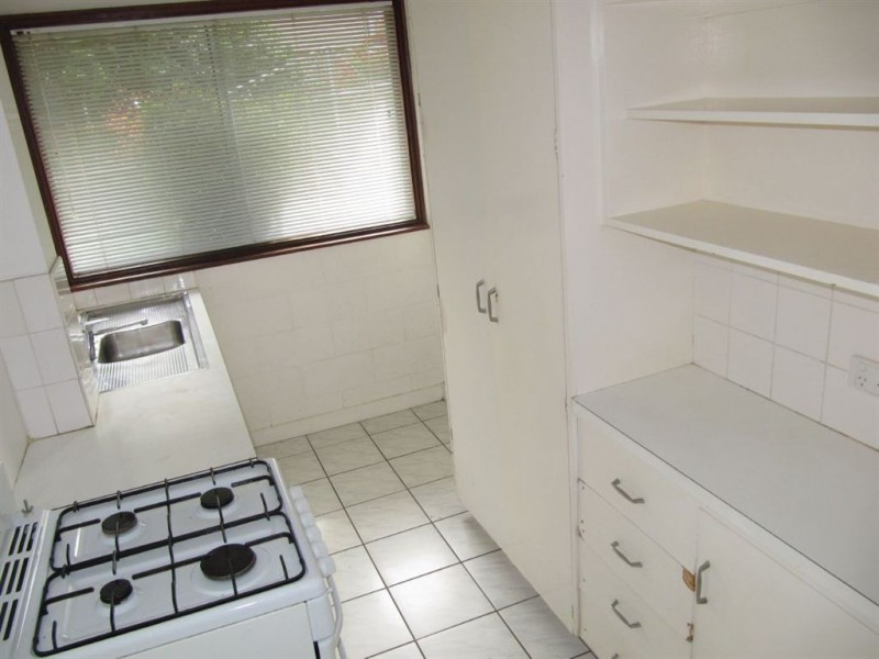 1/32 London Rd, Clayfield QLD 4011