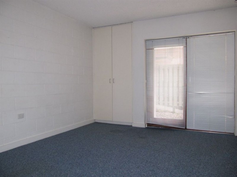 1/32 London Rd, Clayfield QLD 4011