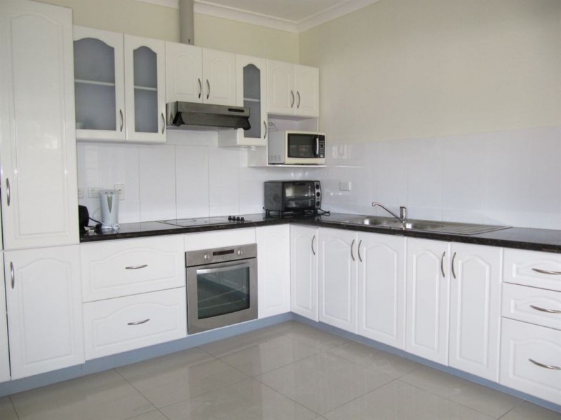 5 Ross St, Woolloongabba QLD 4102