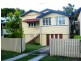 43 Wakefield St, Albion QLD 4010