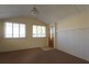 43 Wakefield St, Albion QLD 4010