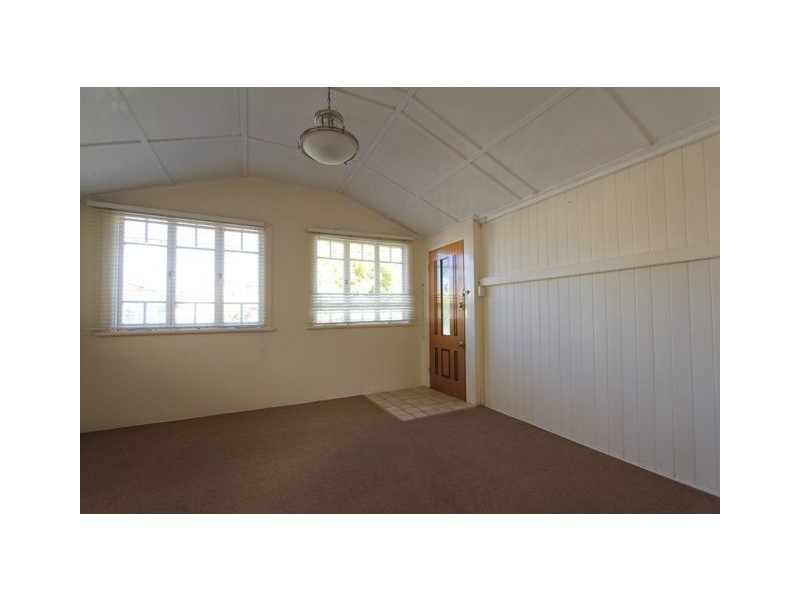 43 Wakefield St, Albion QLD 4010