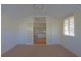 43 Wakefield St, Albion QLD 4010