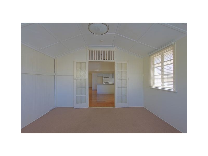 43 Wakefield St, Albion QLD 4010