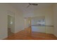 43 Wakefield St, Albion QLD 4010