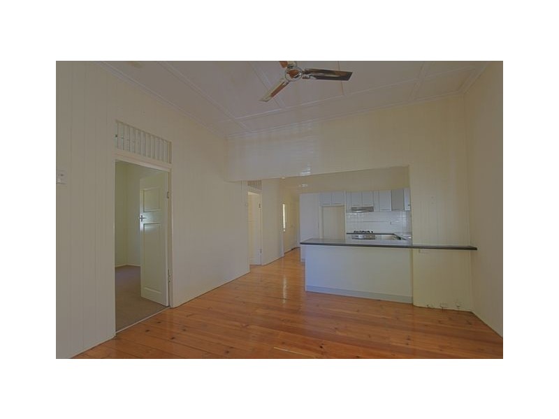 43 Wakefield St, Albion QLD 4010