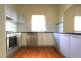 43 Wakefield St, Albion QLD 4010