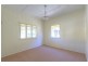 43 Wakefield St, Albion QLD 4010