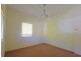 43 Wakefield St, Albion QLD 4010