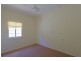 43 Wakefield St, Albion QLD 4010