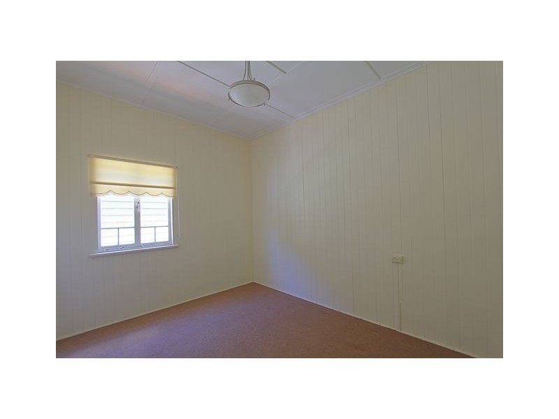43 Wakefield St, Albion QLD 4010