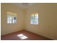 43 Wakefield St, Albion QLD 4010