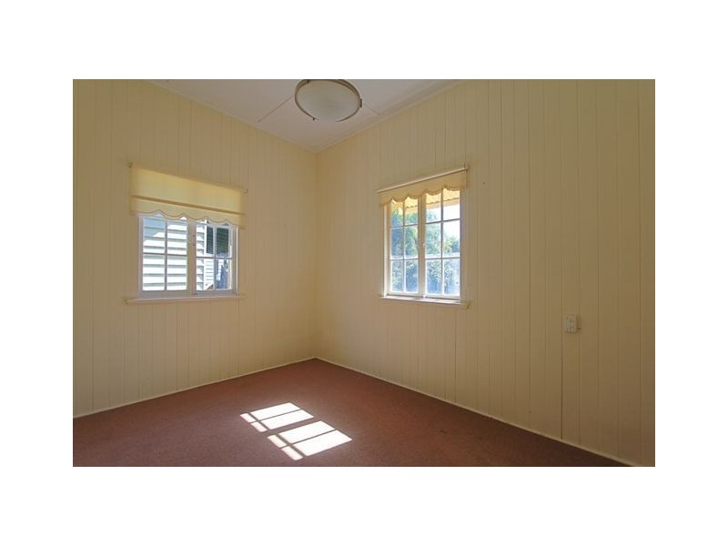43 Wakefield St, Albion QLD 4010