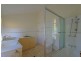 43 Wakefield St, Albion QLD 4010