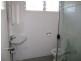 2/121 McLennan St, Wooloowin QLD 4030