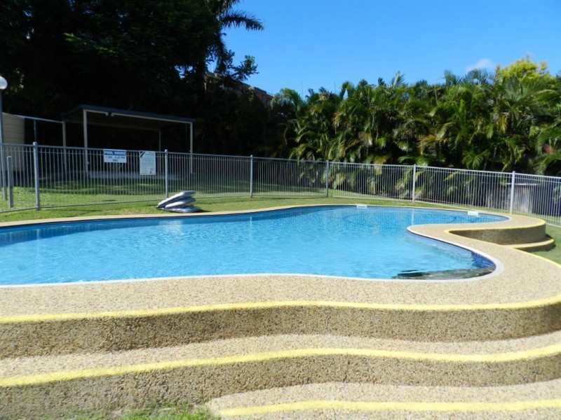 6/55 Bonney Ave, Clayfield QLD 4011