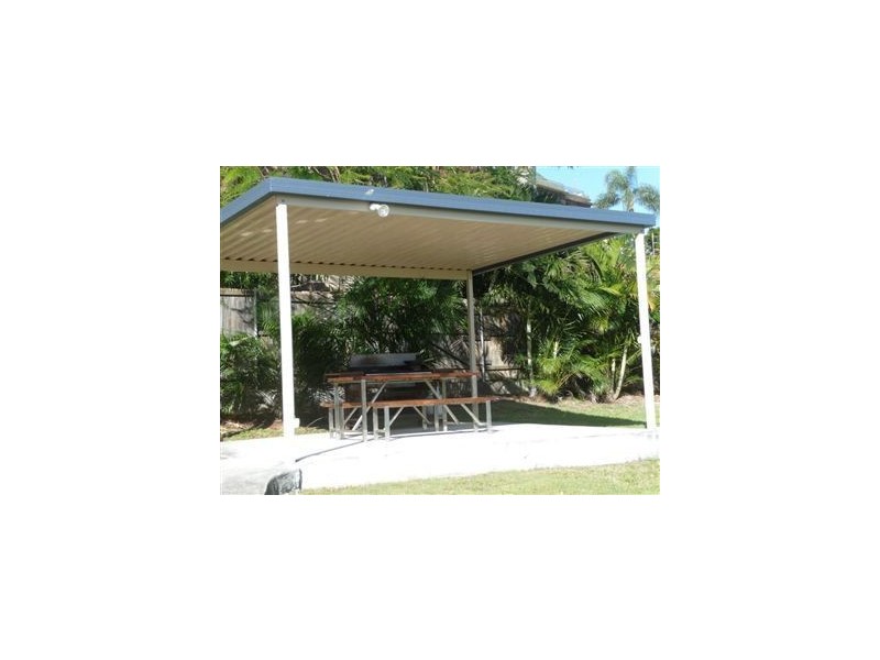 6/55 Bonney Ave, Clayfield QLD 4011