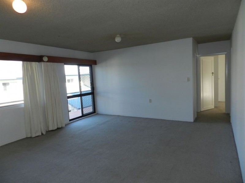 6/55 Bonney Ave, Clayfield QLD 4011