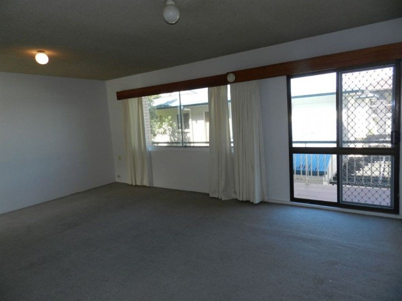 6/55 Bonney Ave, Clayfield QLD 4011