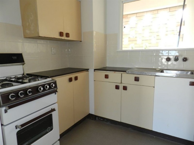 6/55 Bonney Ave, Clayfield QLD 4011