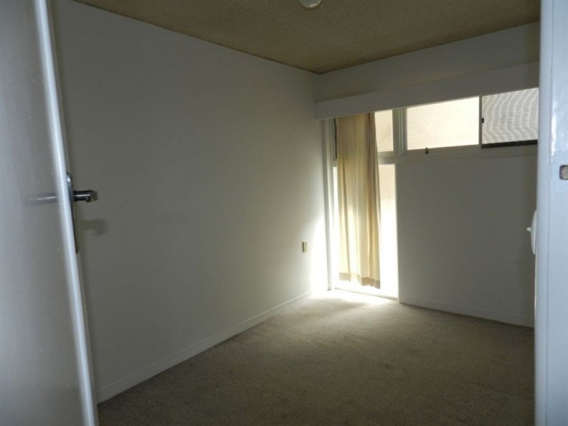 6/55 Bonney Ave, Clayfield QLD 4011