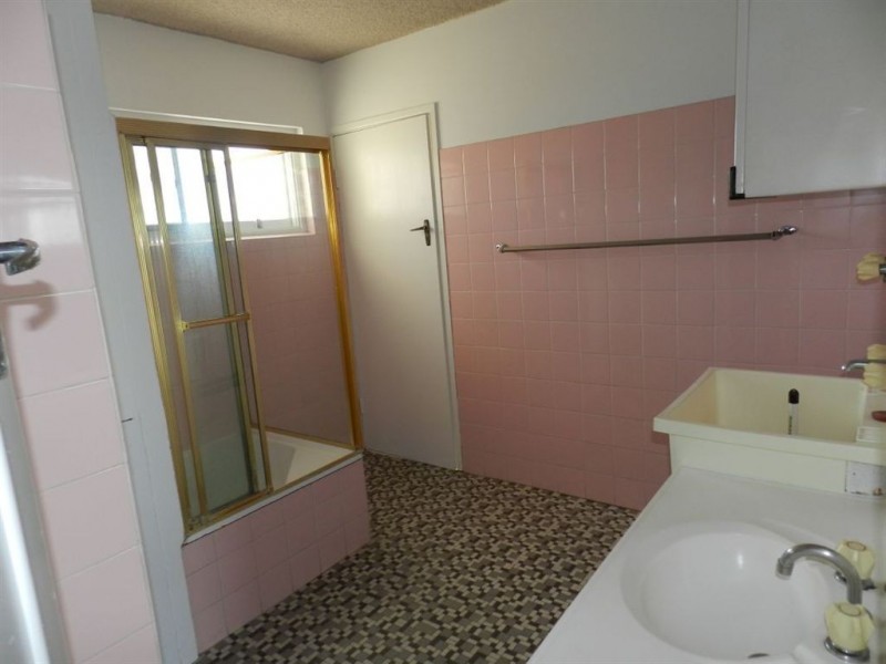 6/55 Bonney Ave, Clayfield QLD 4011