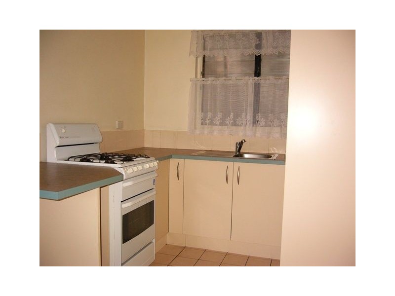 3/9 Alma Rd, Clayfield QLD 4011