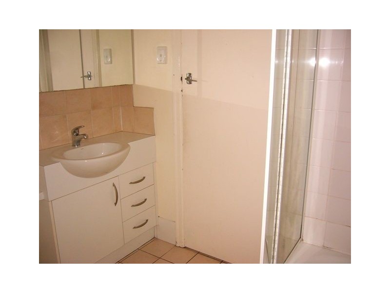 3/9 Alma Rd, Clayfield QLD 4011